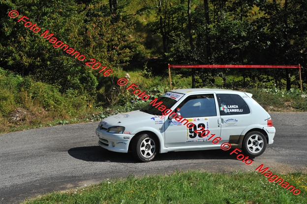 DSC_1894.JPG